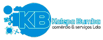 Logo Kalepa Bumba