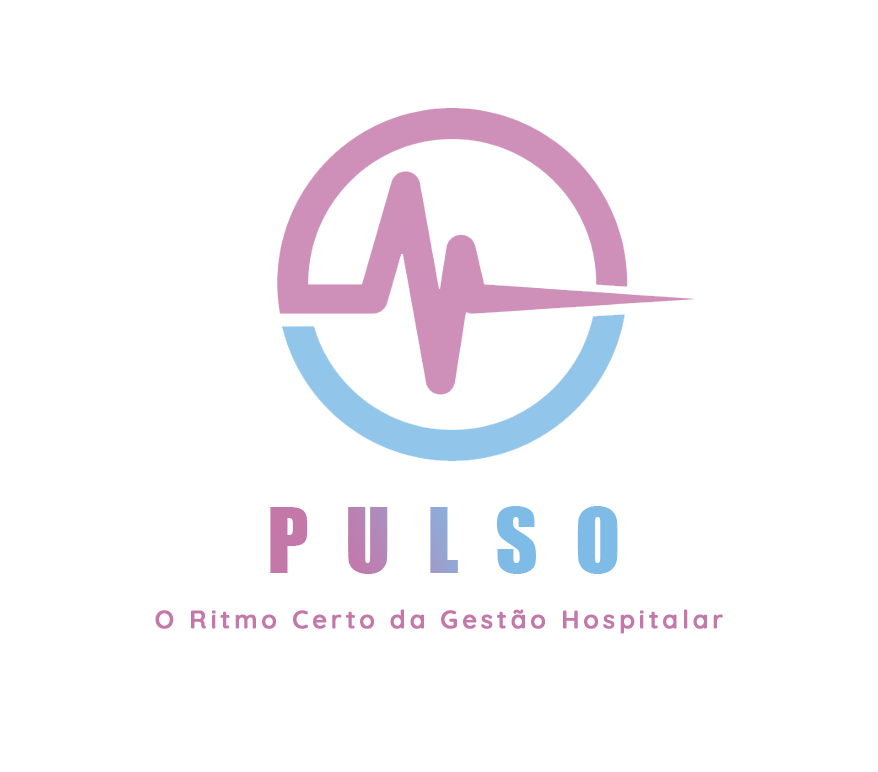 Pulso - O Ritmo Certo da Gestão Hospitalar