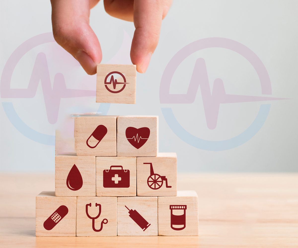 Transformando a Gestão Hospitalar com Tecnologia Segura e Inteligente