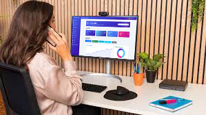 Módulo Admin