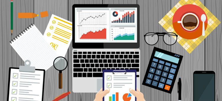Projetos de Auditoria