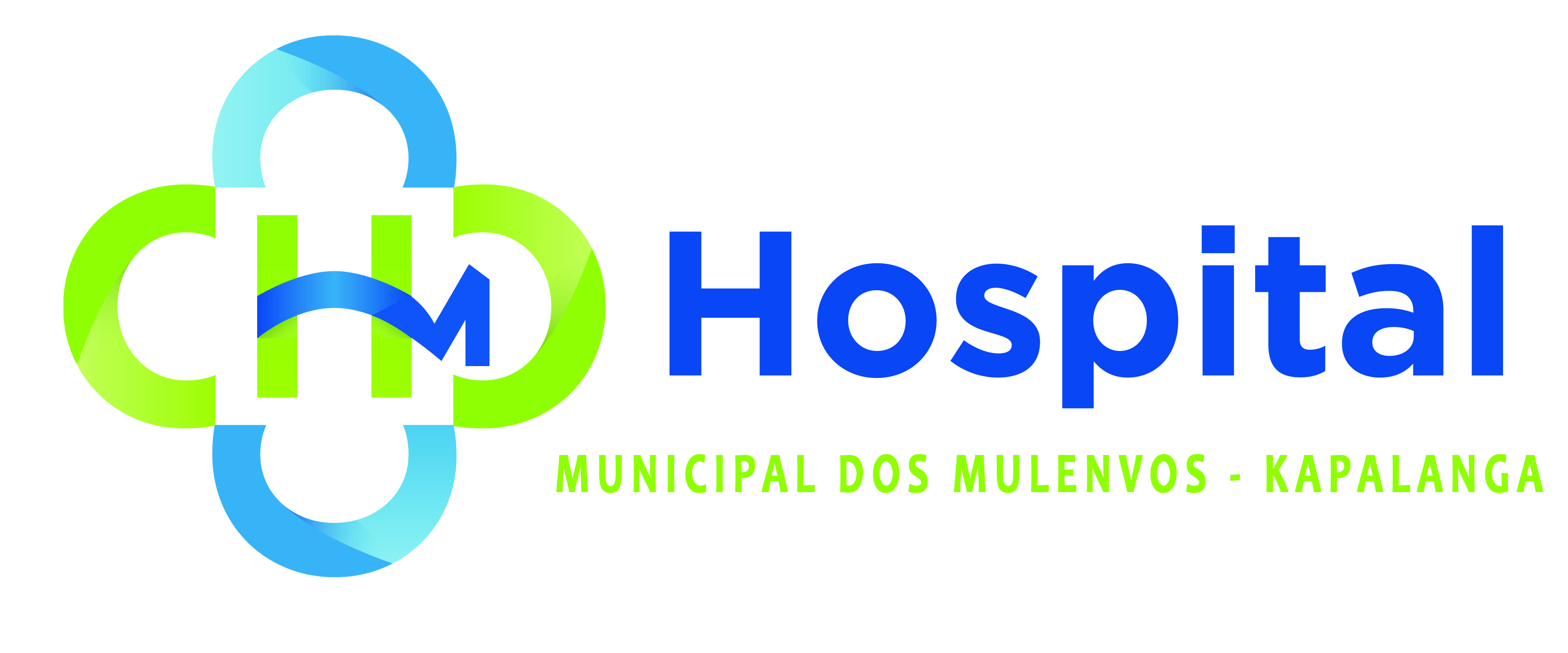 Hospital Municipal Dos Mulenvos-Kapalanga