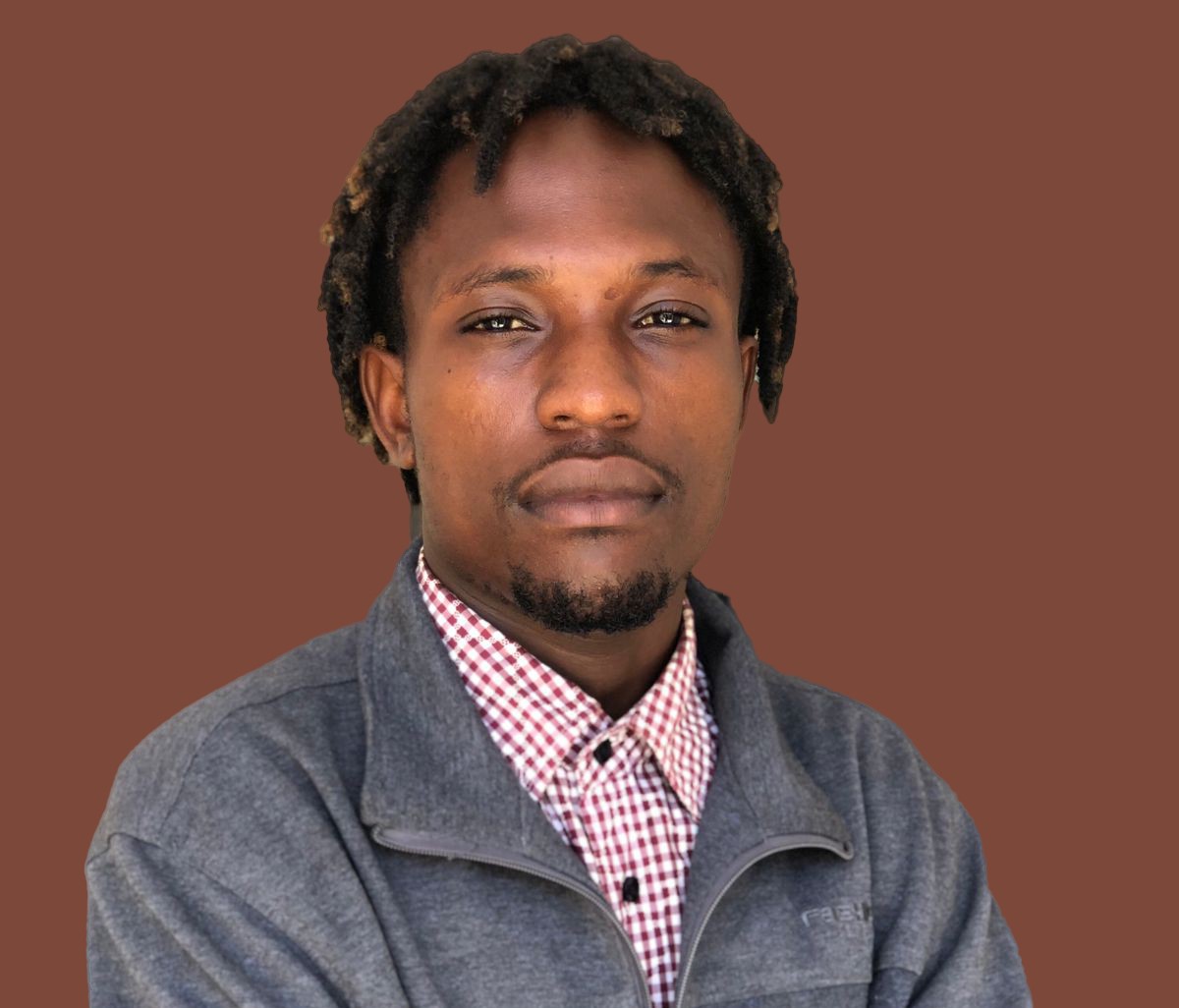 Manasse Samutulo